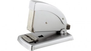 BalmaCapoduri_ZENITH 520E AL